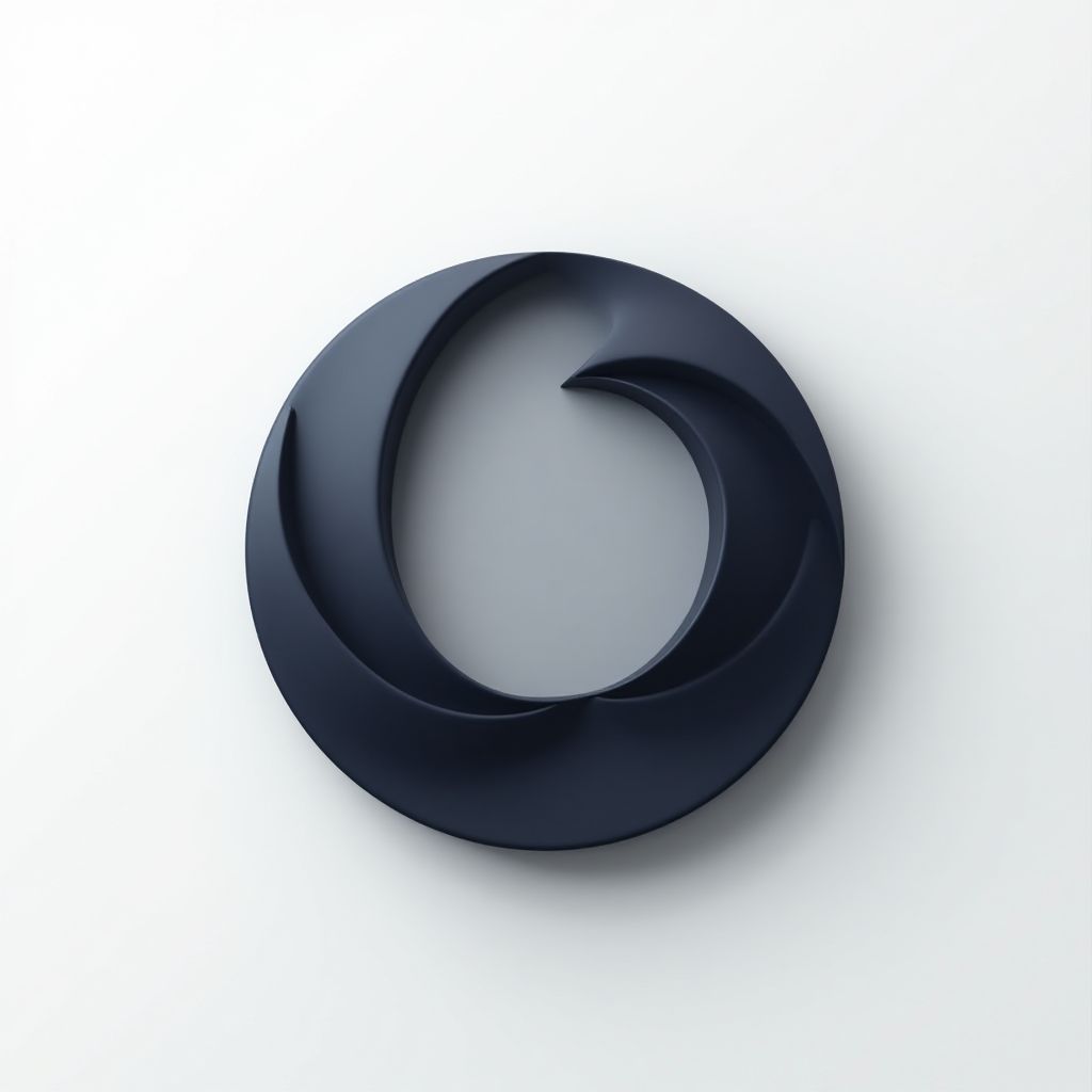 Safeguard Asset Shield